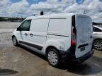 FORD TRANSIT CO photo