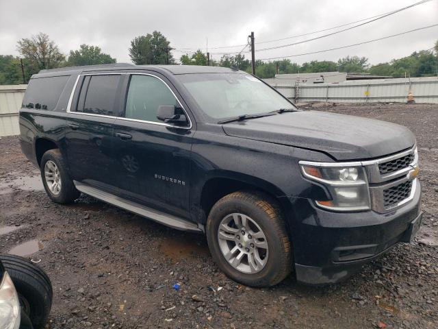 2015 CHEVROLET SUBURBAN K 1GNSKJKC8FR272694  65937484