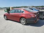 NISSAN ALTIMA 2.5 photo