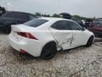 LEXUS IS 250 photo