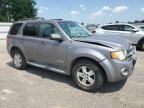 FORD ESCAPE XLT photo