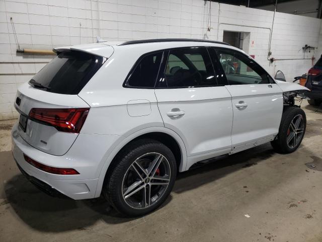 VIN WA1E2AFY5R2063559 2024 Audi Q5, Premium Plus 55 no.3