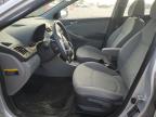 HYUNDAI ACCENT SE photo