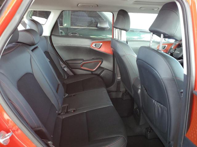 2023 KIA SOUL GT LI - KNDJ53AUXP7197446