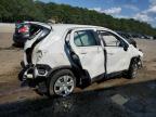 Lot #2911234154 2017 CHEVROLET TRAX LS