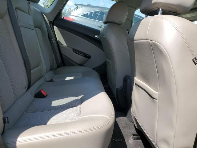 2015 BUICK VERANO CON 1G4PR5SK5F4106604