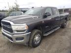 RAM 2500 BIG H photo