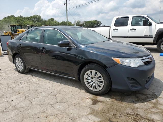 Vin: 4t1bf1fk4eu315725, lot: 64342924, toyota camry l 20144