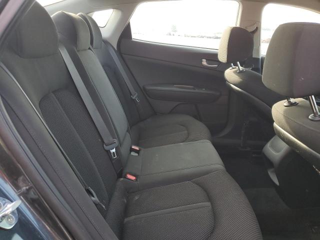 2020 KIA OPTIMA LX - 5XXGT4L39LG442541