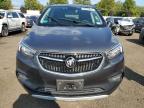 BUICK ENCORE PRE photo