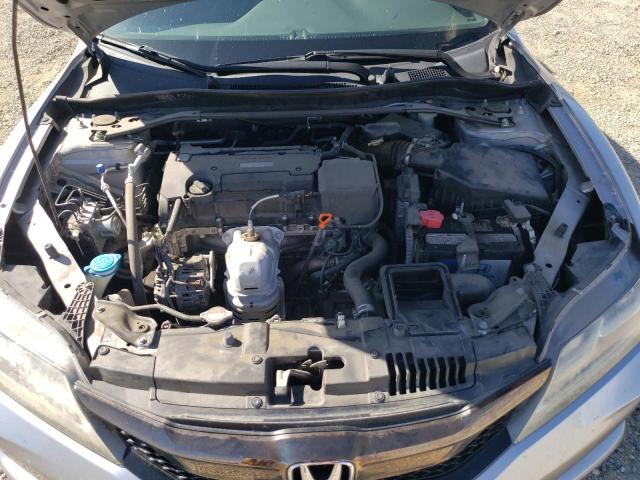 2016 HONDA ACCORD EXL 1HGCT1B89GA006575  68044534