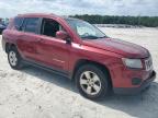 JEEP COMPASS LA снимка