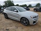 BMW X4 XDRIVE2 photo