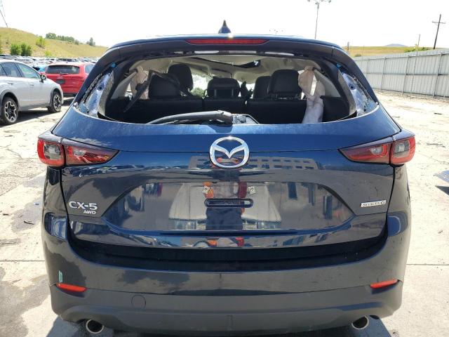 VIN JM3KFBCM5P0164508 2023 Mazda CX-5, Preferred no.6