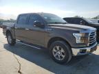 FORD F150 SUPER photo