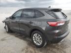 FORD ESCAPE S photo