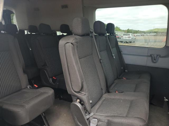 2017 FORD TRANSIT T- - 1FBVU4XG1HKA50429
