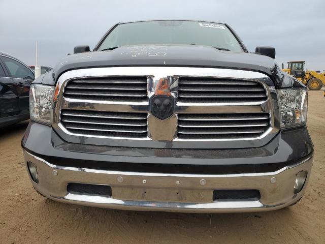 2017 RAM 1500 SLT - 1C6RR7LG6HS706458