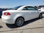 VOLKSWAGEN EOS 3.2L S снимка