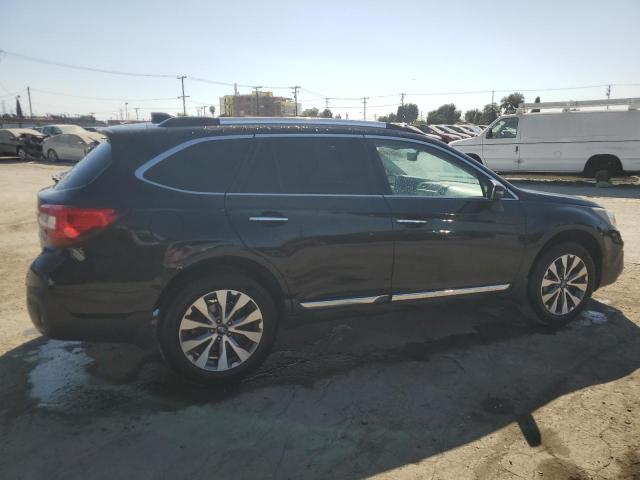 2019 SUBARU OUTBACK TO - 4S4BSATC0K3243870