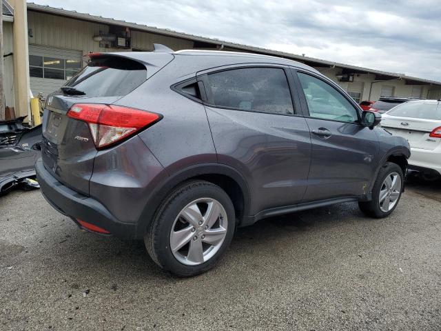 2020 HONDA HR-V EX 3CZRU6H54LM704146  67504724