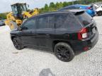 JEEP COMPASS SP снимка