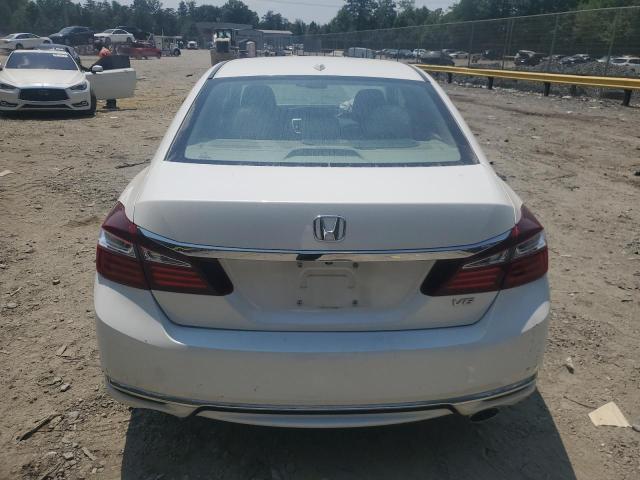 2017 HONDA ACCORD EXL 1HGCR3F84HA024231  65417064