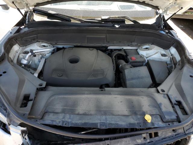 2020 VOLVO XC90 T5 MO - YV4102PKXL1532150