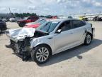 2016 KIA OPTIMA LX - 5XXGT4L30GG003833