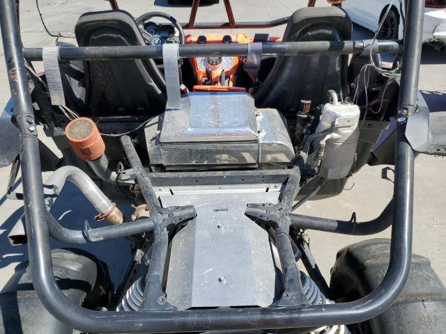 2017 YAMAHA YXZ1000 ET 5Y4AN08Y2HA102574