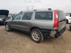 VOLVO XC70 photo