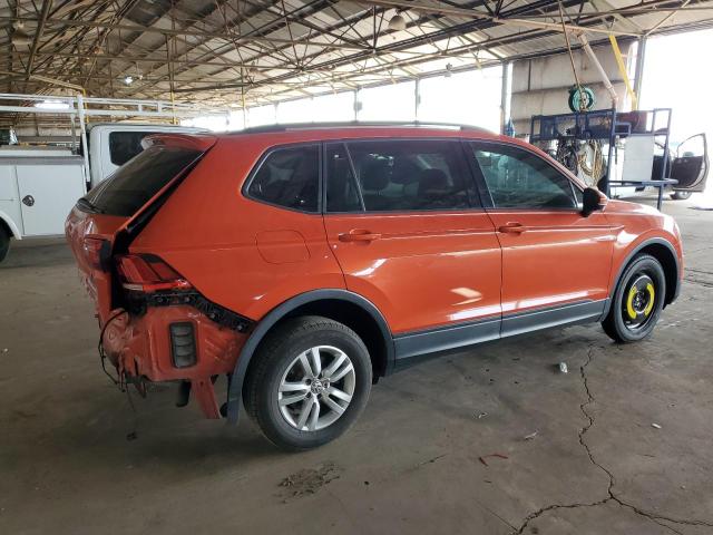 VIN 3VV1B7AX8KM118799 2019 Volkswagen Tiguan, S no.3