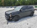 2021 KIA TELLURIDE - 5XYP3DHC6MG104634