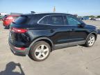 LINCOLN MKC PREMIE photo