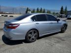 HONDA ACCORD SPO photo