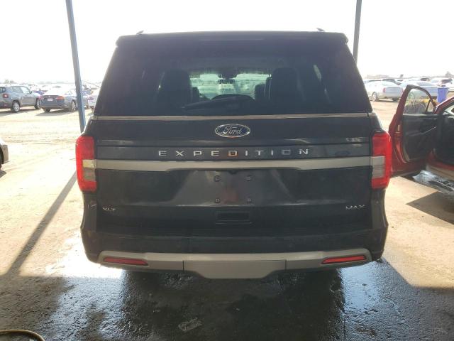 2023 FORD EXPEDITION - 1FMJK1J83PEA59156
