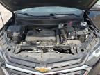 CHEVROLET EQUINOX photo