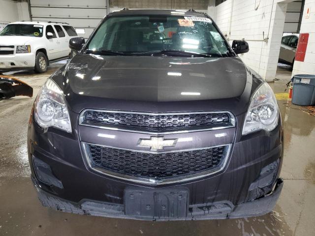 2013 CHEVROLET EQUINOX LT 1GNALDEK1DZ103272  69107974