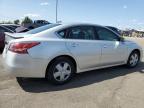 NISSAN ALTIMA 2.5 photo