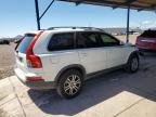 VOLVO XC90 3.2 photo