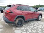 TOYOTA RAV4 LE photo