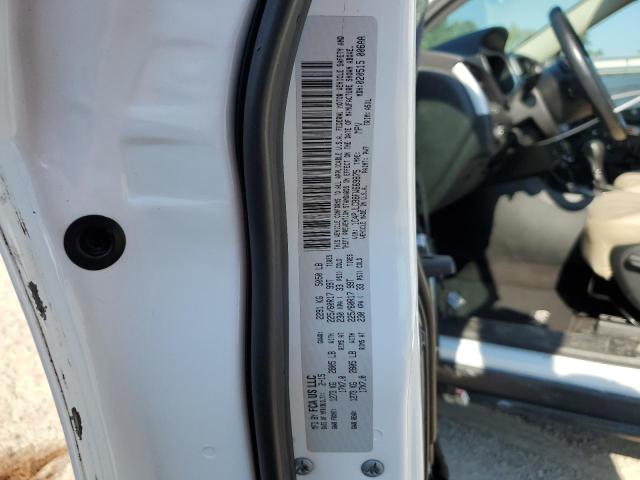 2015 JEEP CHEROKEE L - 1C4PJLCB8FW669875