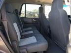 FORD EXPEDITION photo