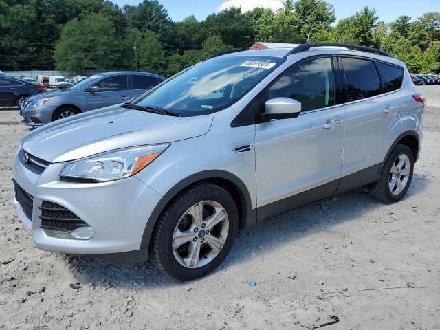 Vin: 1fmcu9g91fua55371, lot: 66665304, ford escape se 2015 img_1