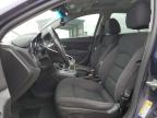 CHEVROLET CRUZE LT photo