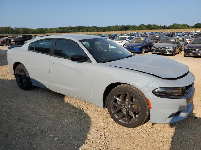 Vin: 2c3cdxbg1mh505958, lot: 45459505, dodge charger sxt 20214