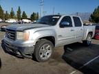 GMC SIERRA C15 photo