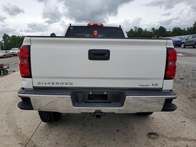 2019 CHEVROLET SILVERADO 2GCVKPEC7K1122888  66073854