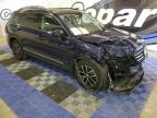 VOLKSWAGEN TIGUAN SE снимка