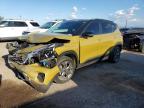 2024 KIA SELTOS S - KNDEUCAA1R7598218